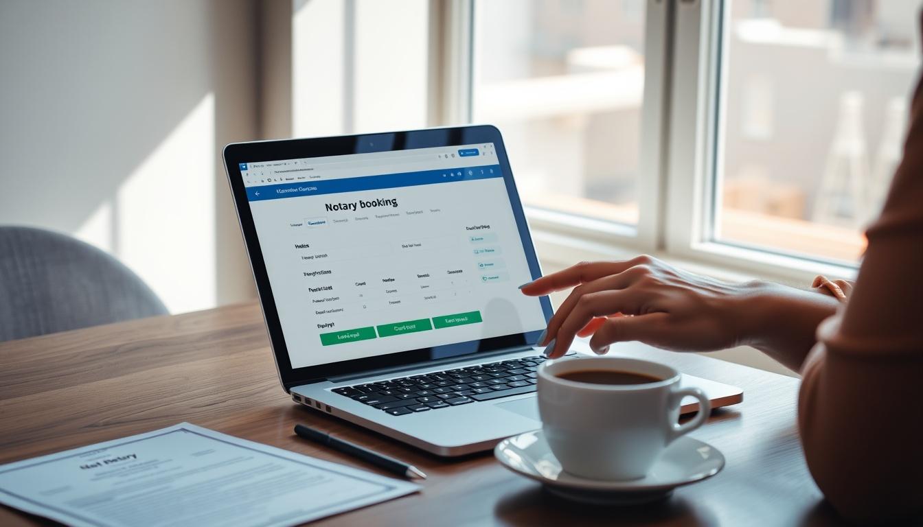 Explore Our Benefits