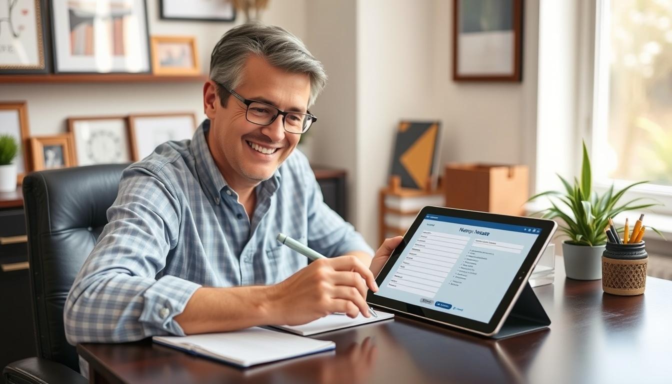 Business Notary Solutions